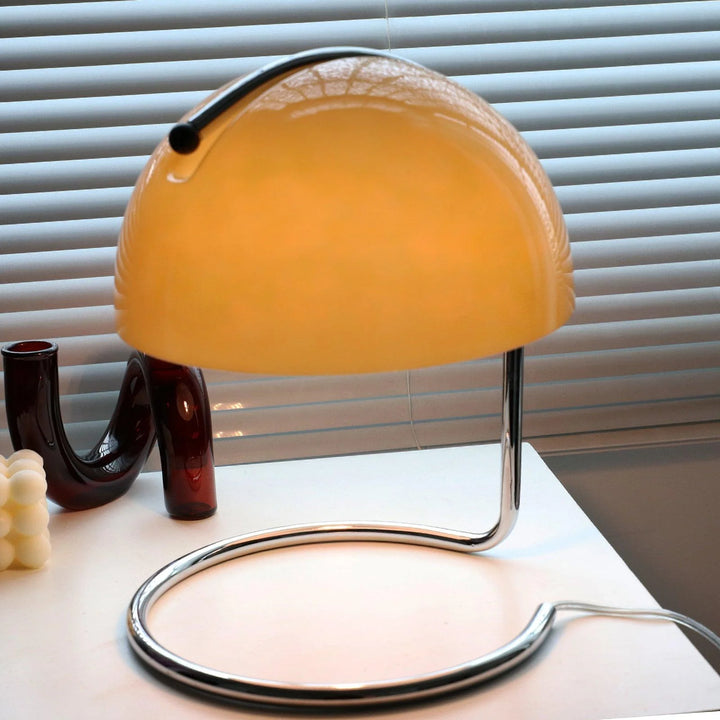Ambient-desk-lamp-12