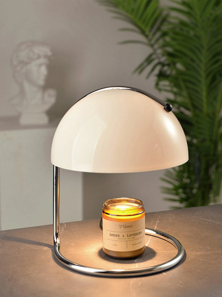 Ambient-desk-lamp-14