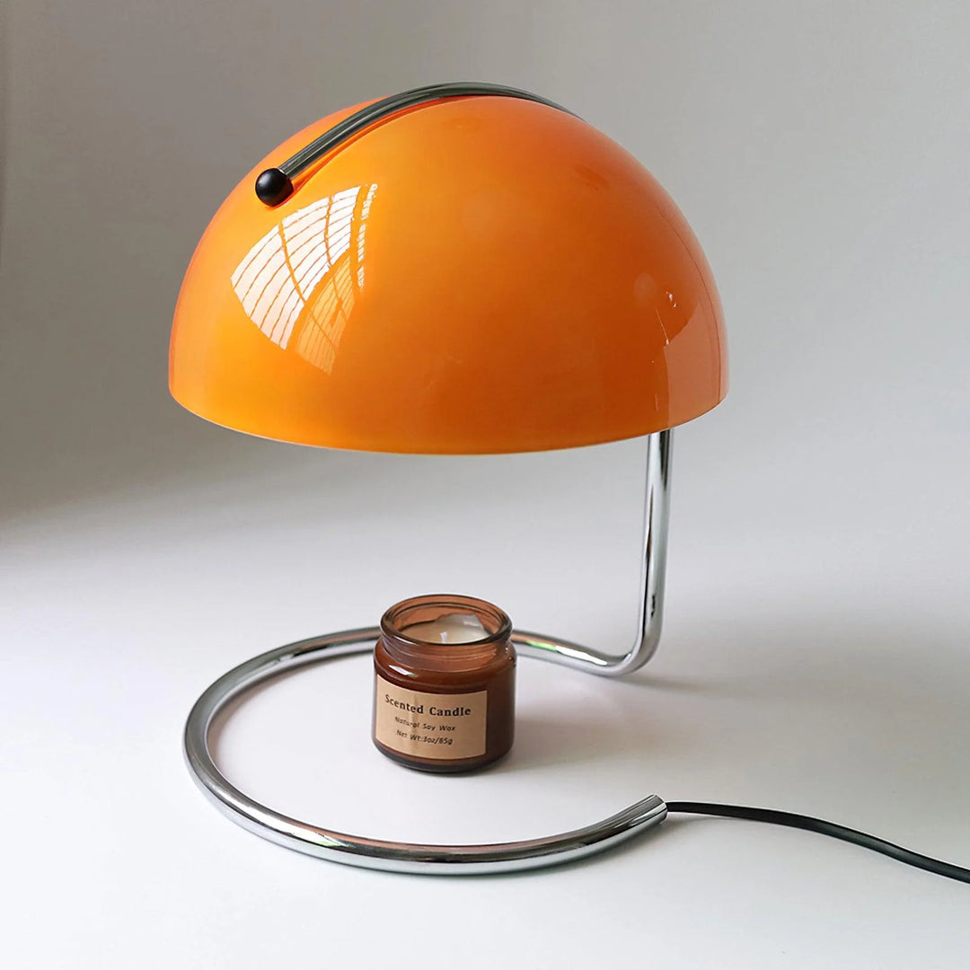 Ambient-desk-lamp-15
