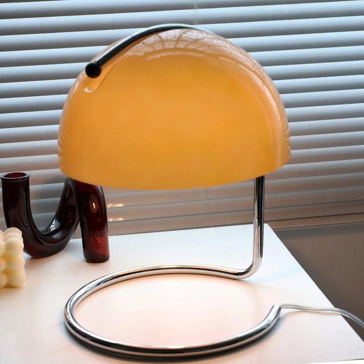 Ambient-desk-lamp-18