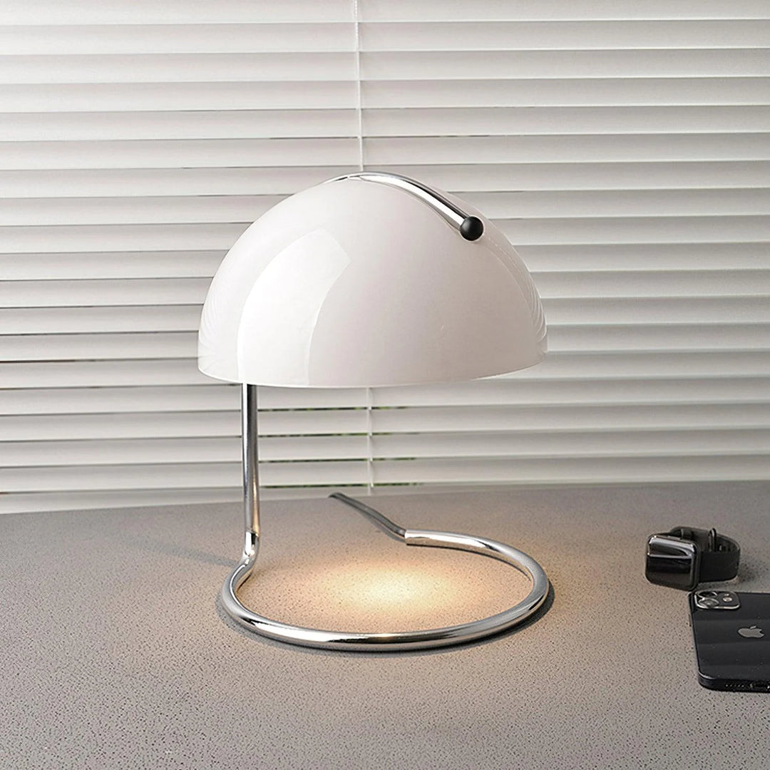 Ambient-desk-lamp-2