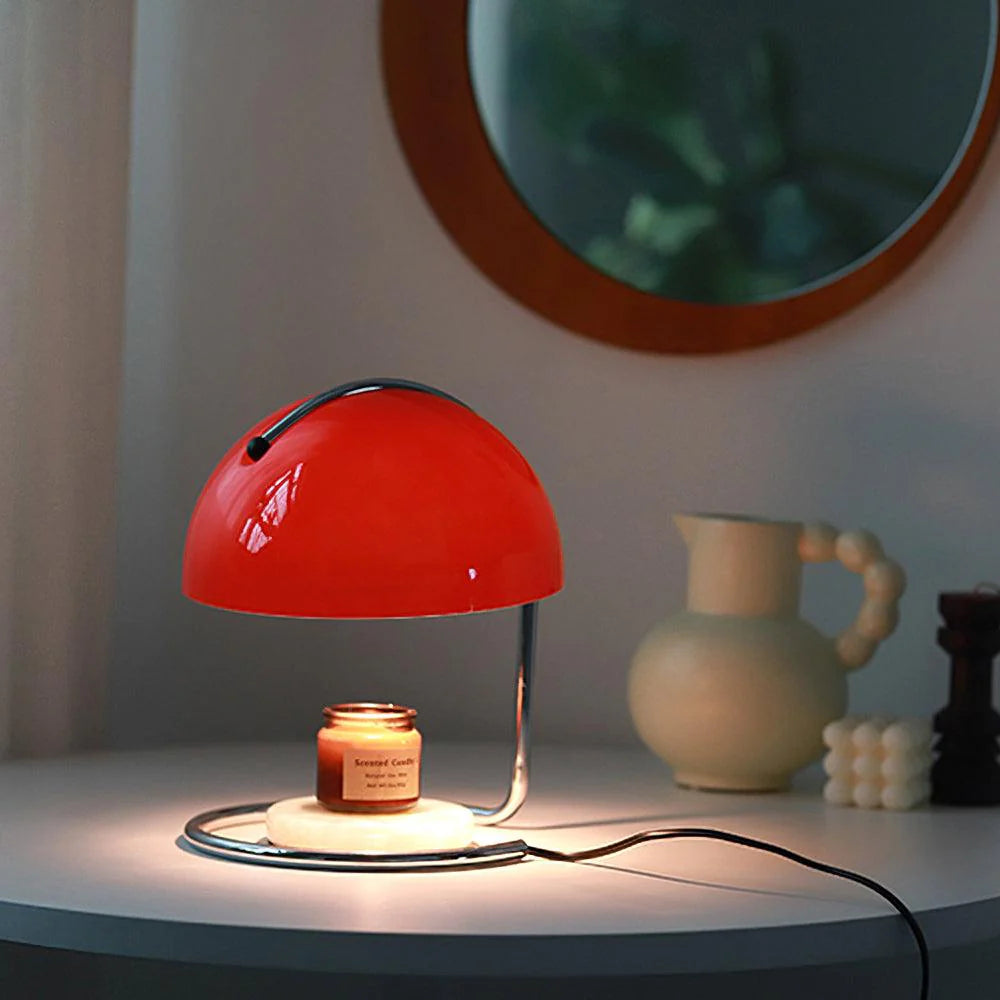 Ambient-desk-lamp-20