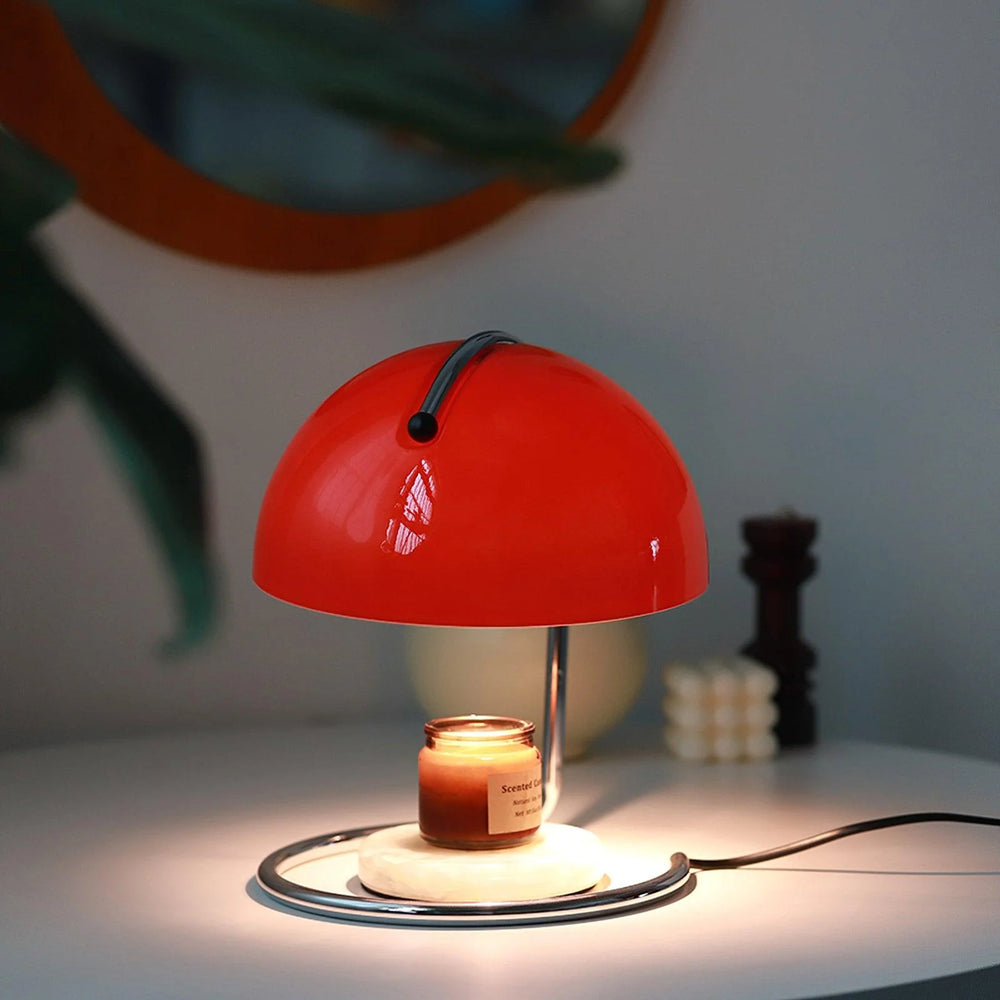 Ambient-desk-lamp-23