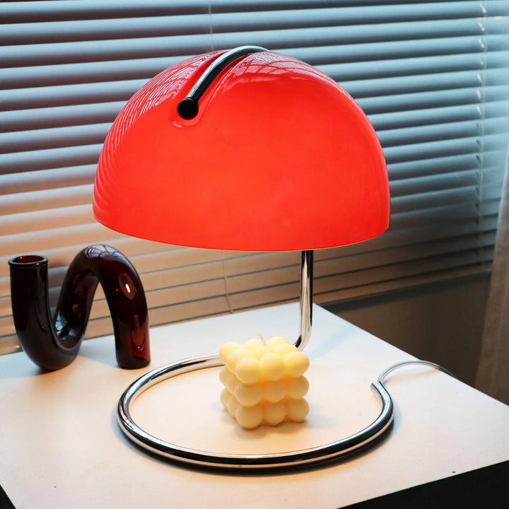 Ambient-desk-lamp-3