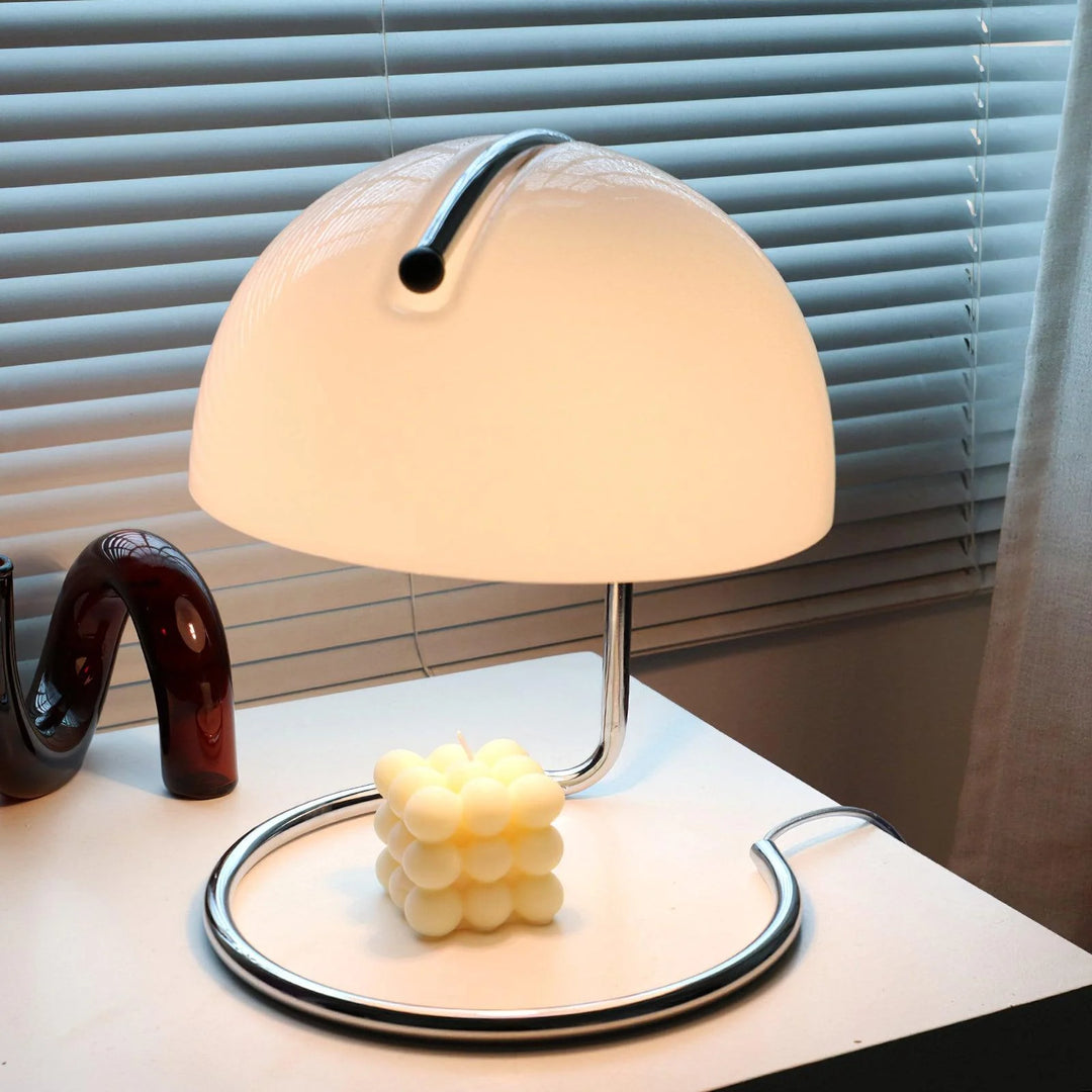 Ambient-desk-lamp-4