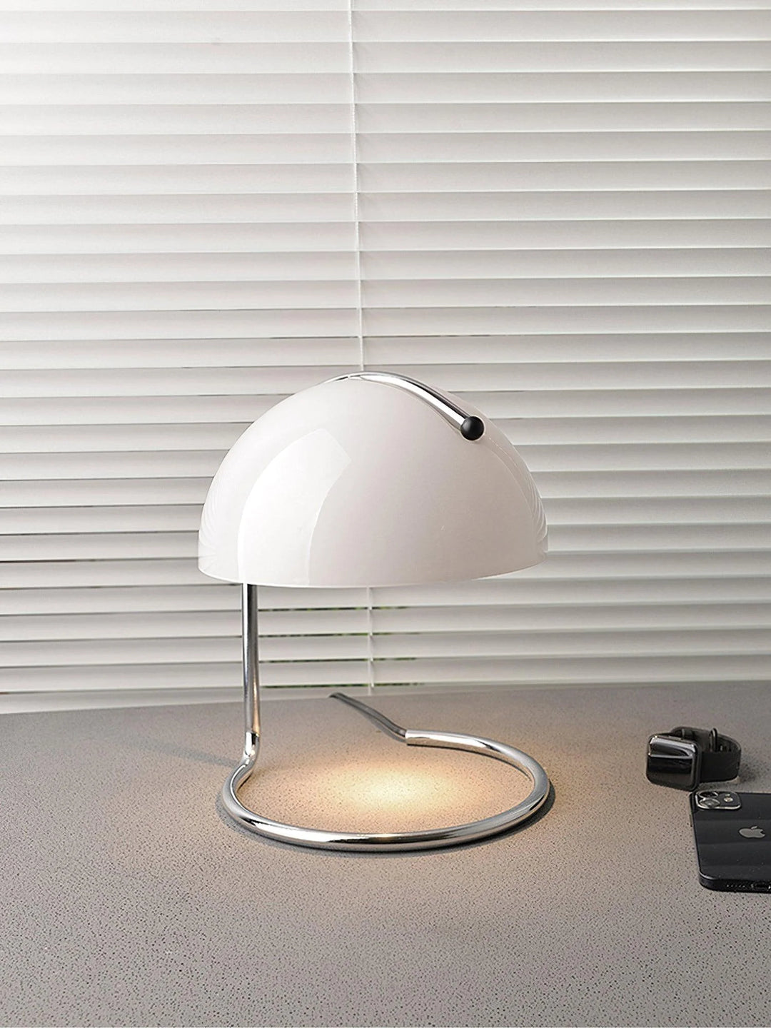 Ambient-desk-lamp-7