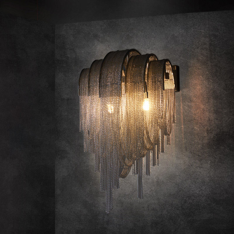 Ambockel_Wall_Lamp_27