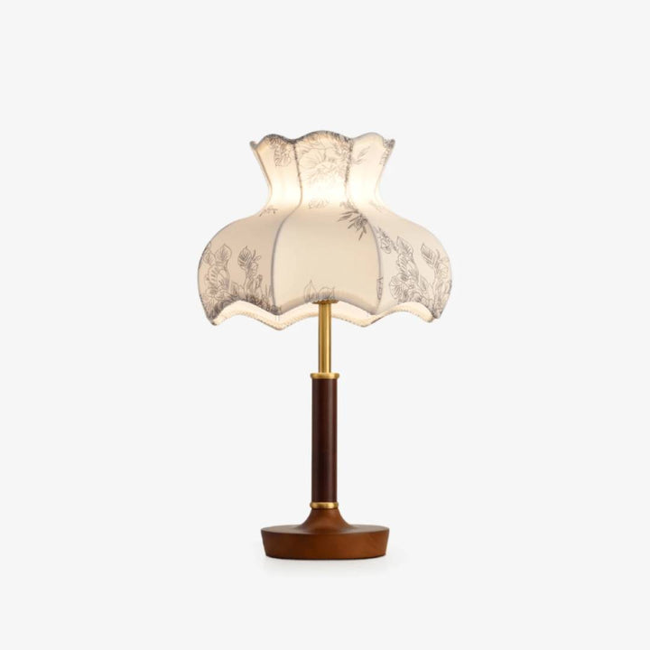 Amelia_Table_Lamp_01