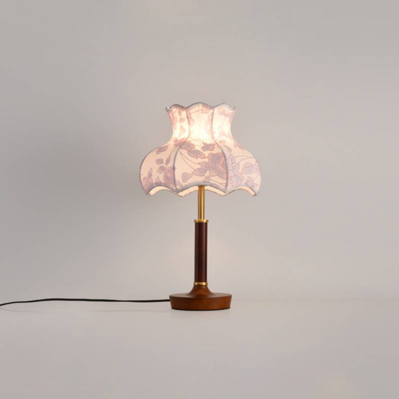 Amelia_Table_Lamp_03
