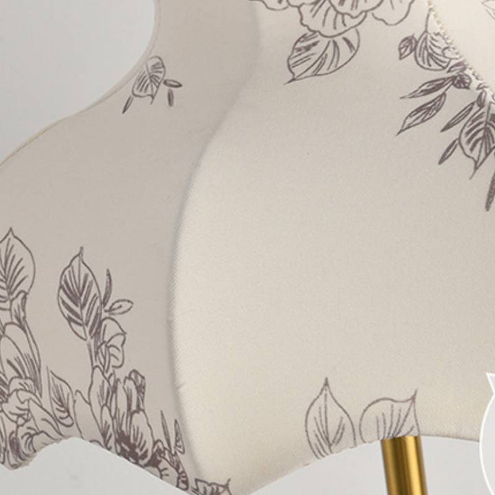 Amelia_Table_Lamp_05