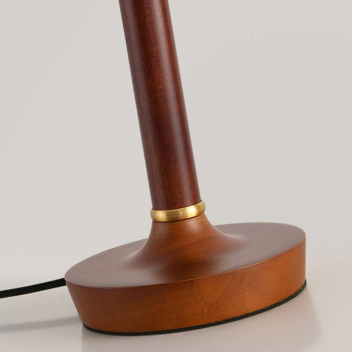 Amelia_Table_Lamp_06