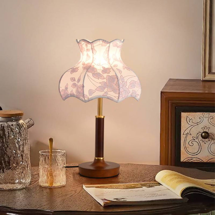 Amelia_Table_Lamp_08
