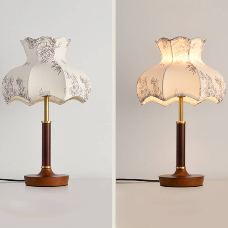 Amelia_Table_Lamp_10