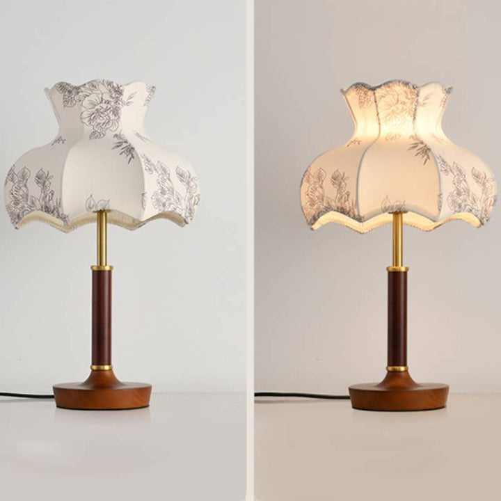 Amelia_Table_Lamp_10