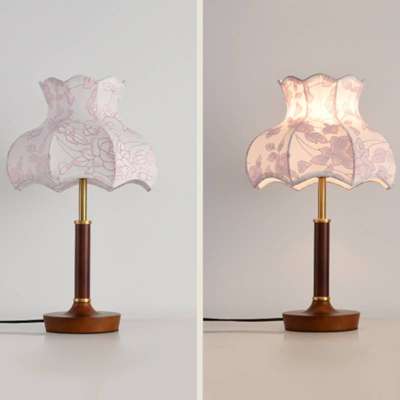Amelia_Table_Lamp_11