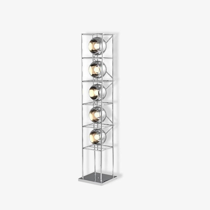 American_Ball_Tower_Floor_Lamp_1