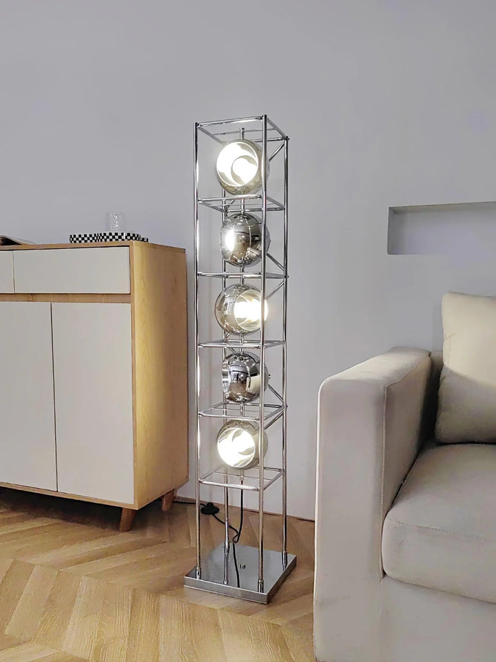 American_Ball_Tower_Floor_Lamp_10