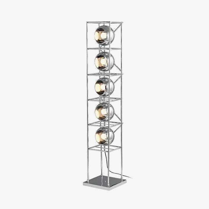 American_Ball_Tower_Floor_Lamp_11