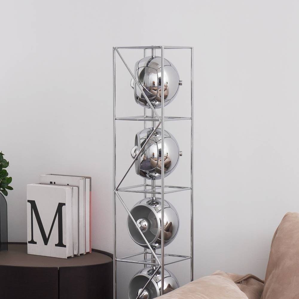 American_Ball_Tower_Floor_Lamp_A_1