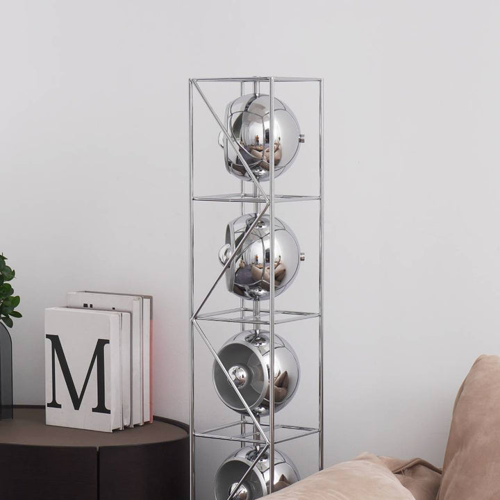 American_Ball_Tower_Floor_Lamp_A_1