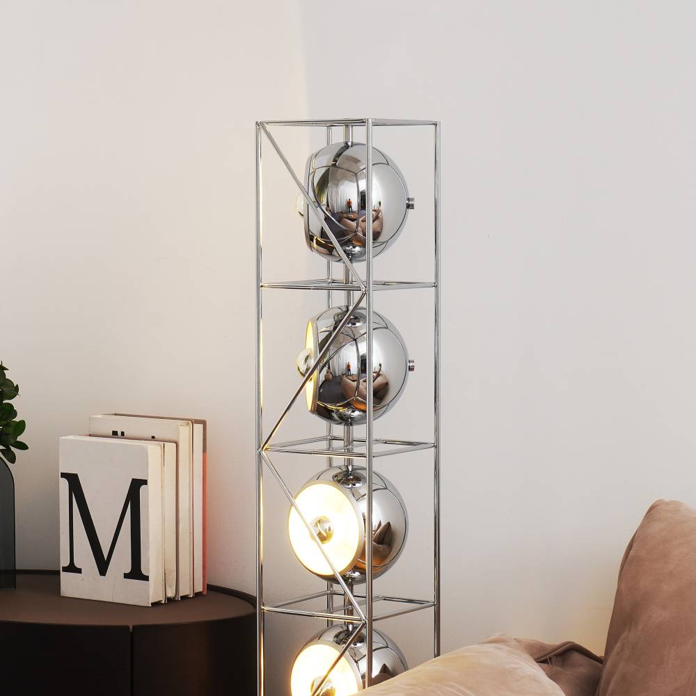 American_Ball_Tower_Floor_Lamp_A_2