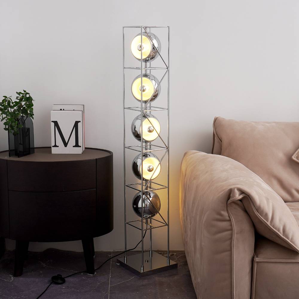 American_Ball_Tower_Floor_Lamp_A_3