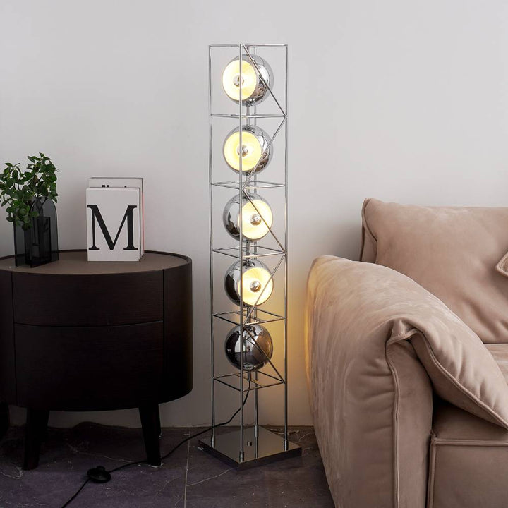 American_Ball_Tower_Floor_Lamp_A_3