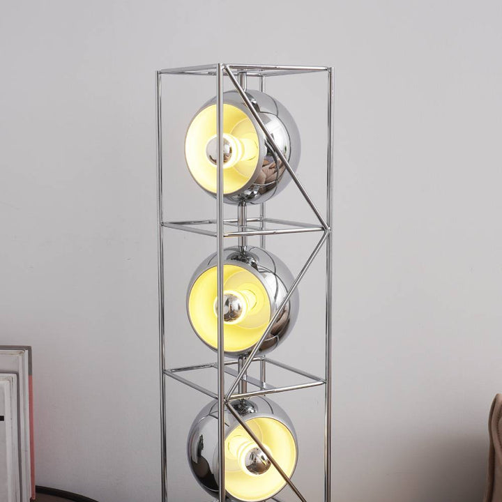American_Ball_Tower_Floor_Lamp_A_4