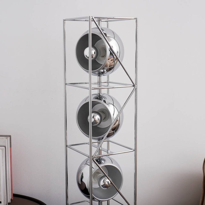 American_Ball_Tower_Floor_Lamp_A_5