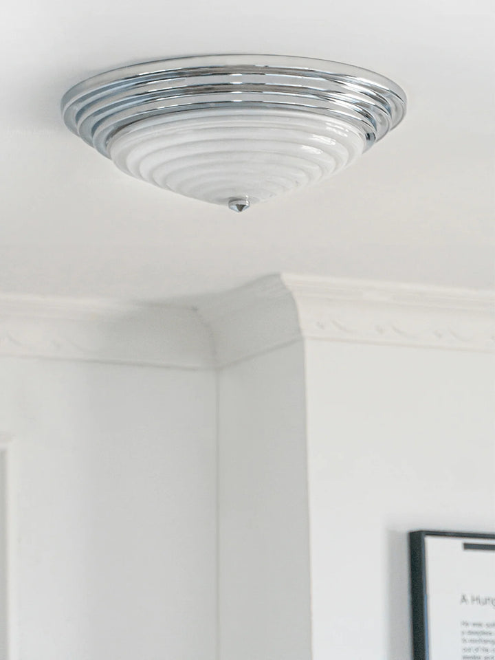 American_Circle_Ceiling_Light_11