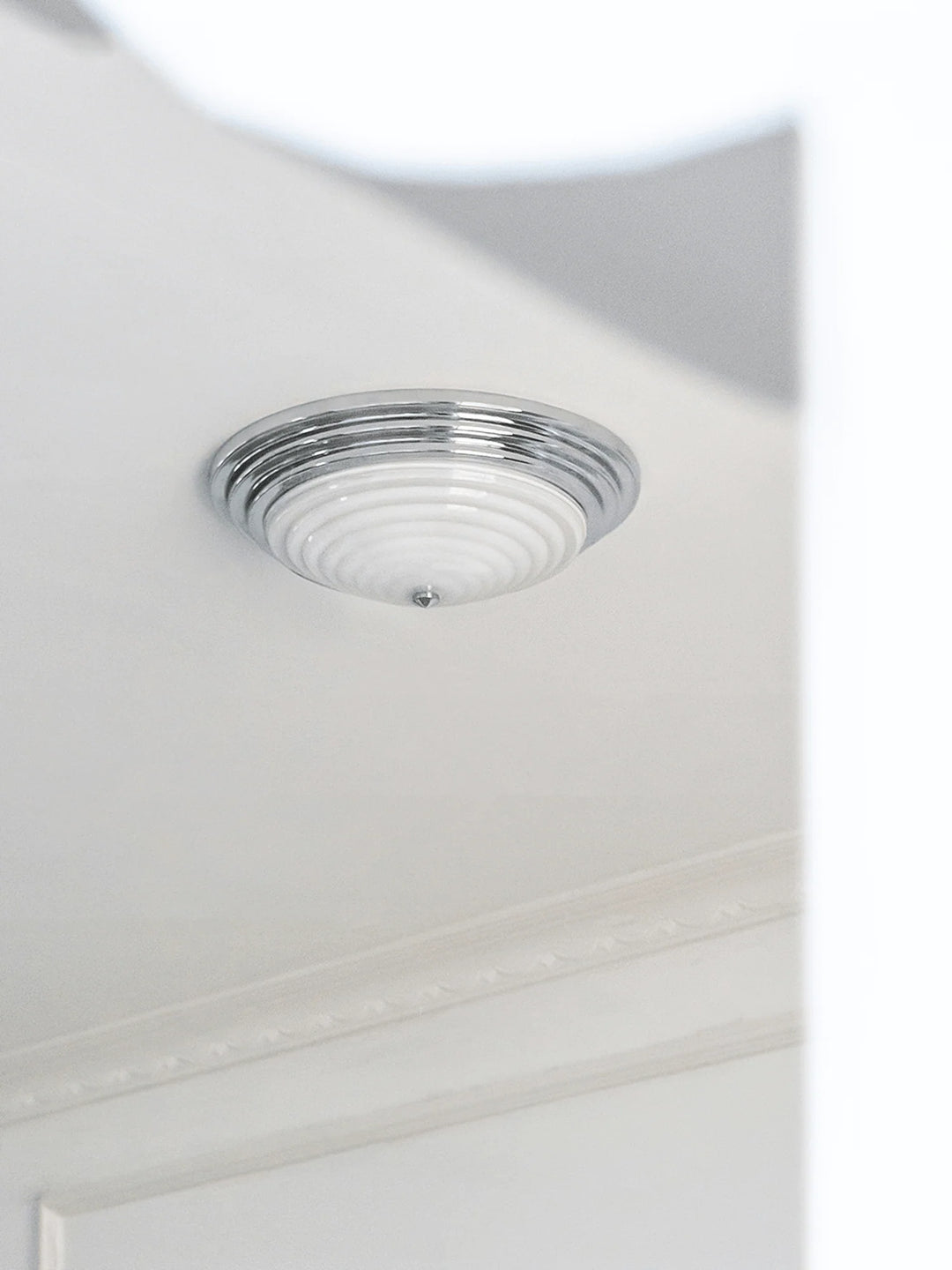 American_Circle_Ceiling_Light_13