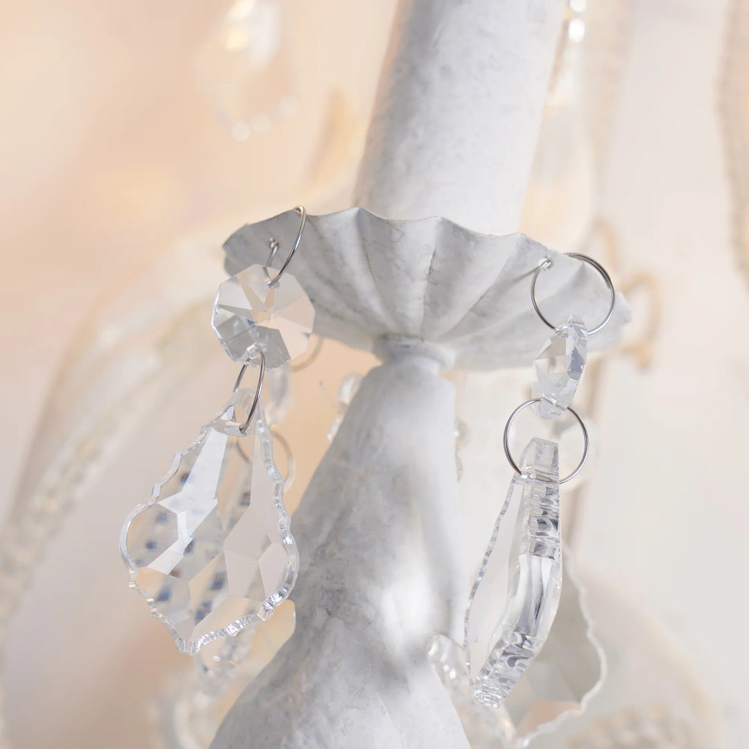 American_Crystal_Candle_Wall_Lamp_12