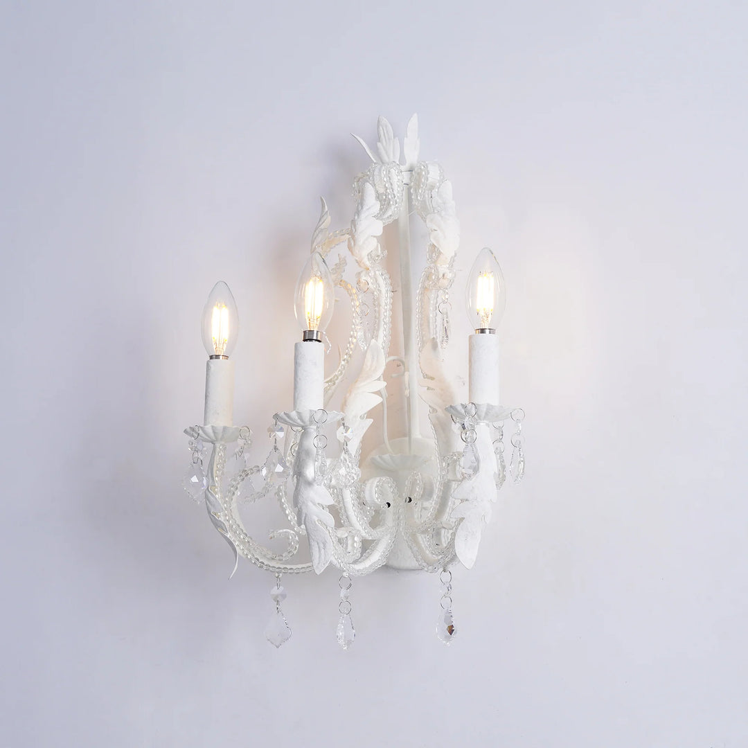 American_Crystal_Candle_Wall_Lamp_15