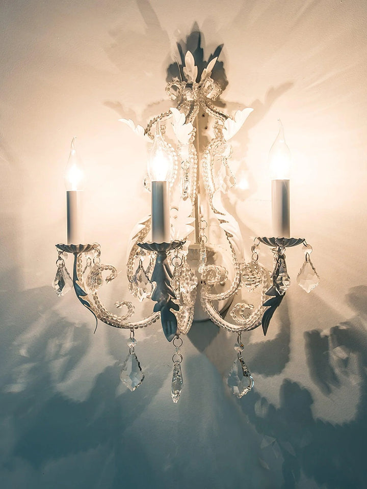 American_Crystal_Candle_Wall_Lamp_18