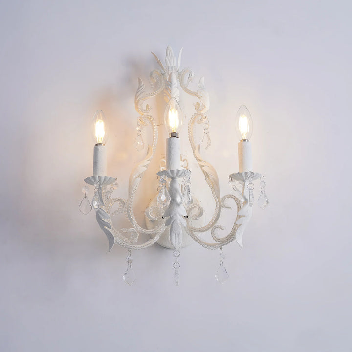 American_Crystal_Candle_Wall_Lamp_3