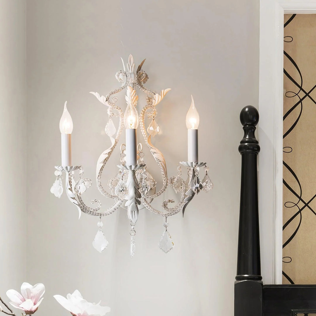 American_Crystal_Candle_Wall_Lamp_5