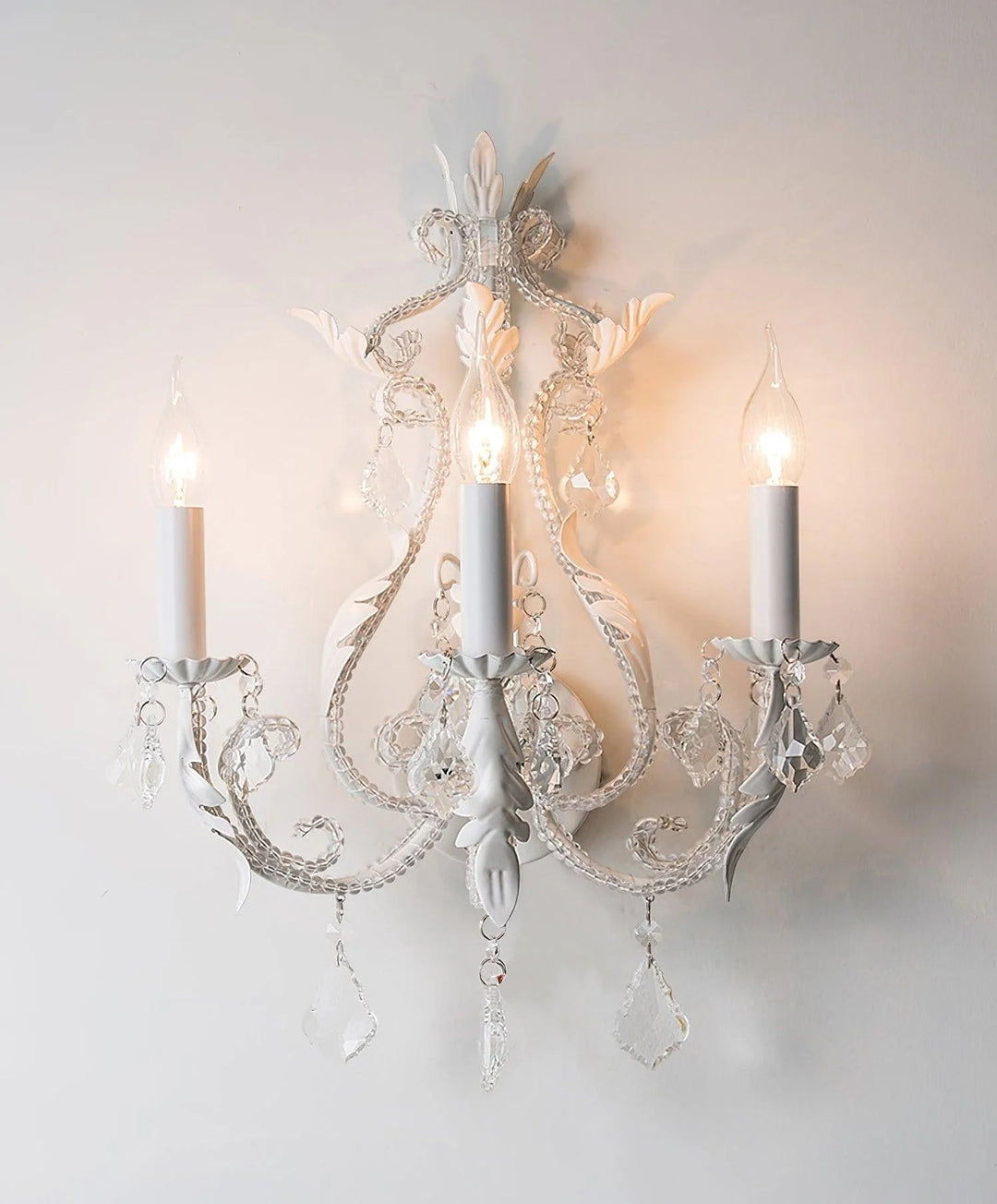 American_Crystal_Candle_Wall_Lamp_7