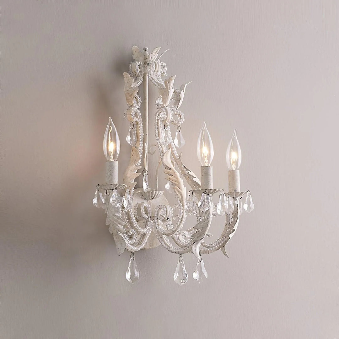 American_Crystal_Candle_Wall_Lamp_8
