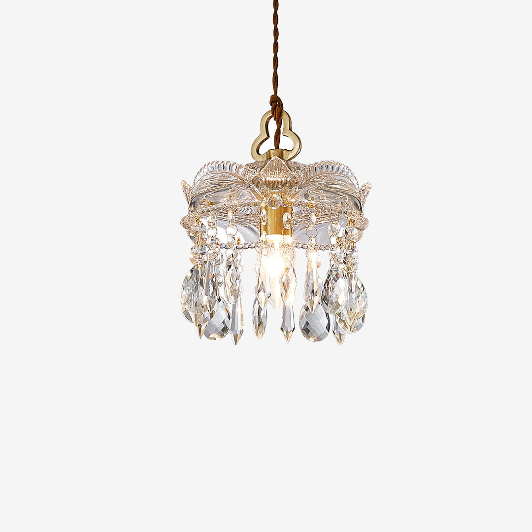 American_Crystal_Pendant_Lamp_1