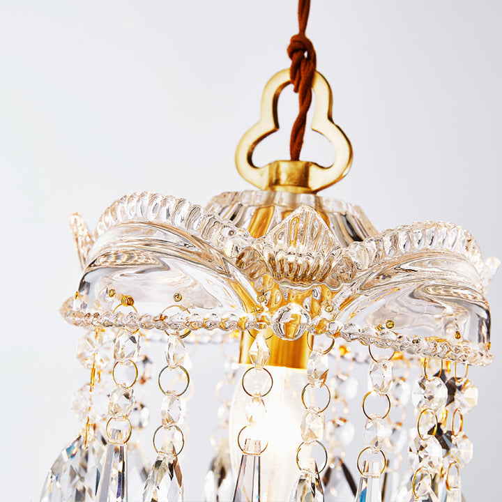 American_Crystal_Pendant_Lamp_10