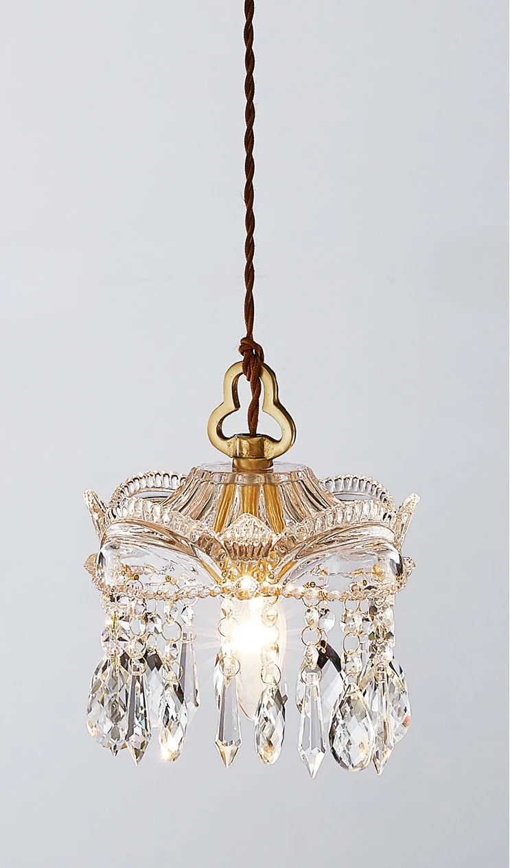 American_Crystal_Pendant_Lamp_14