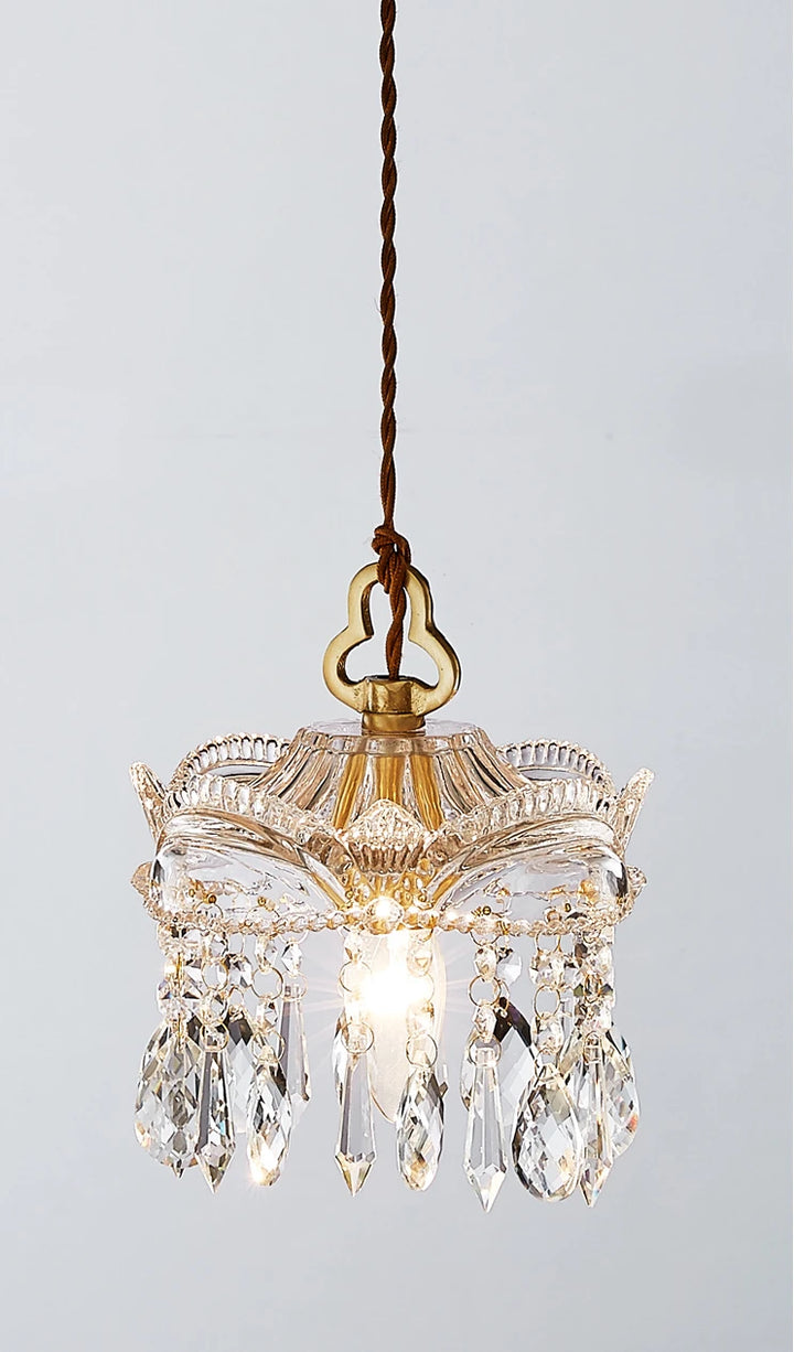 American_Crystal_Pendant_Lamp_14