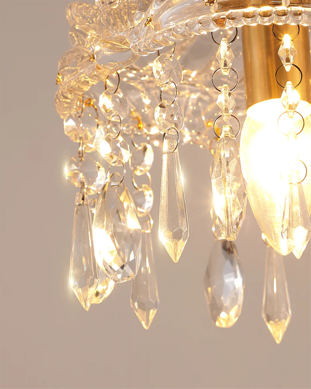 American_Crystal_Pendant_Lamp_15