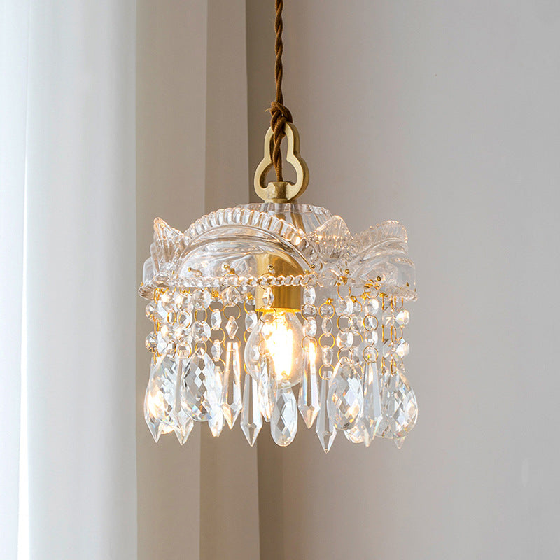 American_Crystal_Pendant_Lamp_2