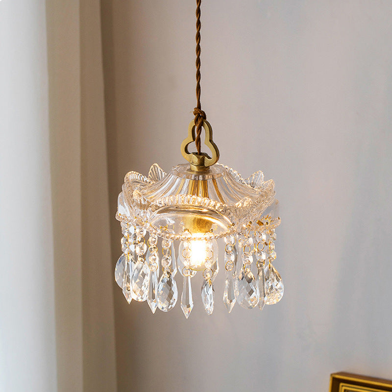 American_Crystal_Pendant_Lamp_3