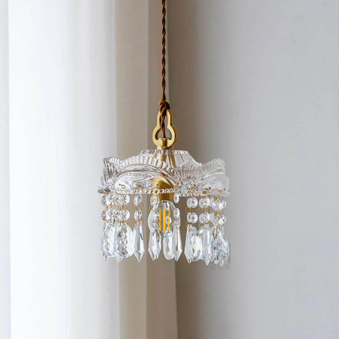 American_Crystal_Pendant_Lamp_4