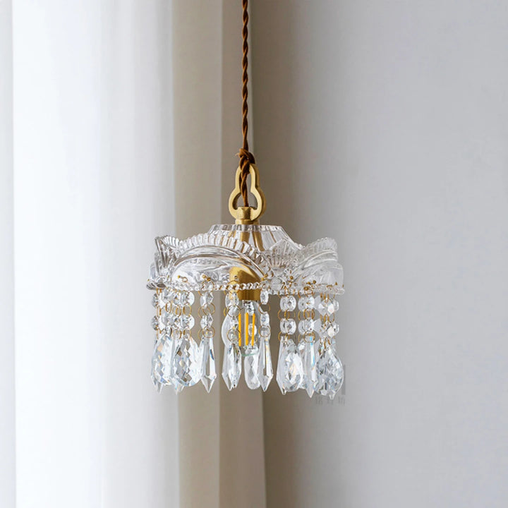 American_Crystal_Pendant_Lamp_4