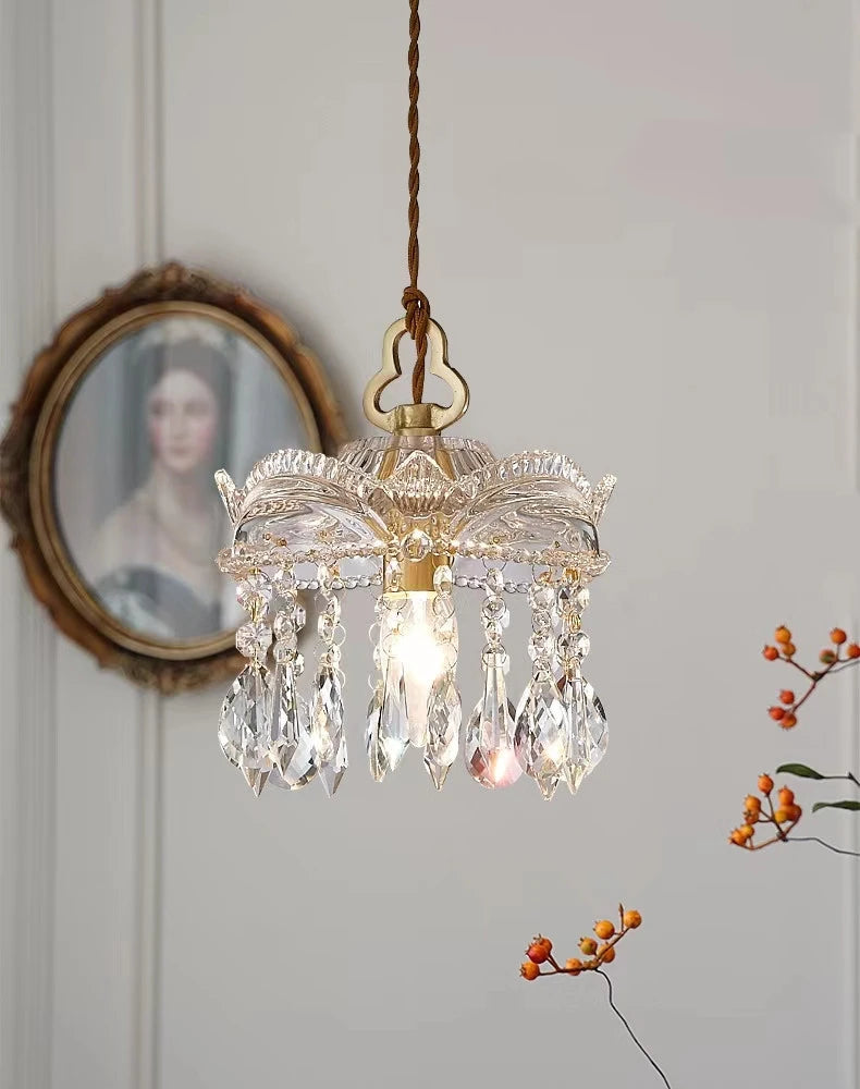 American_Crystal_Pendant_Lamp_5