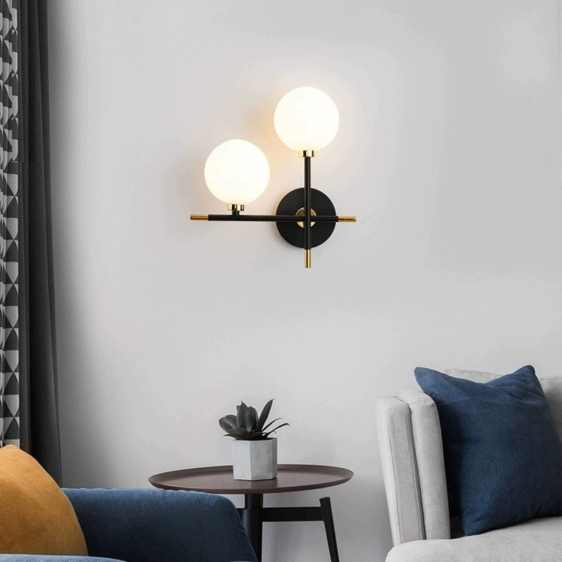 American_Double-Ended_Wall_Lamp_10