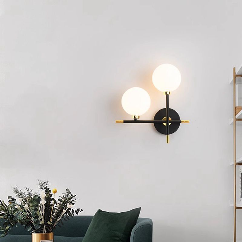 American_Double-Ended_Wall_Lamp_2